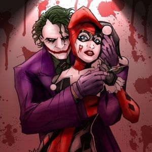 Meet your Posher, Thais